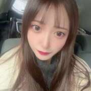 ヒメ日記 2025/03/08 15:44 投稿 IROHA GINGIRA☆TOKYO～ギンギラ東京～