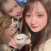 ヒメ日記 2025/03/08 21:16 投稿 IROHA GINGIRA☆TOKYO～ギンギラ東京～