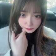 ヒメ日記 2025/03/10 15:44 投稿 IROHA GINGIRA☆TOKYO～ギンギラ東京～