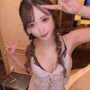 ヒメ日記 2025/03/11 07:18 投稿 IROHA GINGIRA☆TOKYO～ギンギラ東京～