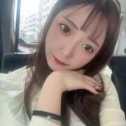 ヒメ日記 2025/03/13 15:44 投稿 IROHA GINGIRA☆TOKYO～ギンギラ東京～