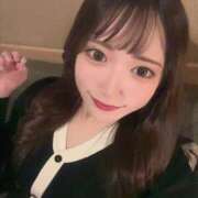 ヒメ日記 2025/03/14 22:11 投稿 IROHA GINGIRA☆TOKYO～ギンギラ東京～