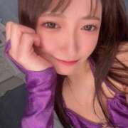 ヒメ日記 2025/03/15 07:04 投稿 IROHA GINGIRA☆TOKYO～ギンギラ東京～