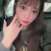 ヒメ日記 2025/03/15 17:24 投稿 IROHA GINGIRA☆TOKYO～ギンギラ東京～