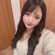 ヒメ日記 2025/03/15 19:19 投稿 IROHA GINGIRA☆TOKYO～ギンギラ東京～