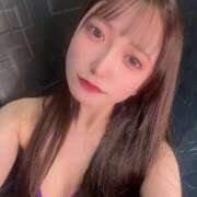 ヒメ日記 2025/03/16 18:16 投稿 IROHA GINGIRA☆TOKYO～ギンギラ東京～