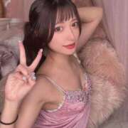 ヒメ日記 2025/03/16 19:19 投稿 IROHA GINGIRA☆TOKYO～ギンギラ東京～