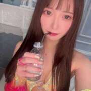 ヒメ日記 2025/03/16 21:14 投稿 IROHA GINGIRA☆TOKYO～ギンギラ東京～