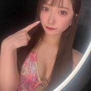 ヒメ日記 2025/03/17 07:14 投稿 IROHA GINGIRA☆TOKYO～ギンギラ東京～