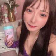 ヒメ日記 2025/03/18 07:04 投稿 IROHA GINGIRA☆TOKYO～ギンギラ東京～