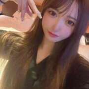 ヒメ日記 2025/03/18 11:04 投稿 IROHA GINGIRA☆TOKYO～ギンギラ東京～