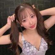 ヒメ日記 2025/03/19 14:48 投稿 IROHA GINGIRA☆TOKYO～ギンギラ東京～