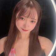 ヒメ日記 2025/03/19 19:19 投稿 IROHA GINGIRA☆TOKYO～ギンギラ東京～