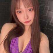 ヒメ日記 2025/03/20 07:15 投稿 IROHA GINGIRA☆TOKYO～ギンギラ東京～