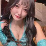 ヒメ日記 2025/03/20 19:14 投稿 IROHA GINGIRA☆TOKYO～ギンギラ東京～