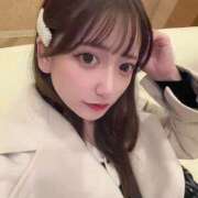 ヒメ日記 2025/03/21 16:14 投稿 IROHA GINGIRA☆TOKYO～ギンギラ東京～