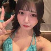 ヒメ日記 2025/03/24 19:20 投稿 IROHA GINGIRA☆TOKYO～ギンギラ東京～