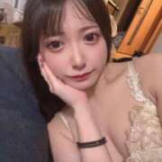 ヒメ日記 2025/03/25 07:14 投稿 IROHA GINGIRA☆TOKYO～ギンギラ東京～