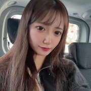 ヒメ日記 2025/03/25 15:34 投稿 IROHA GINGIRA☆TOKYO～ギンギラ東京～