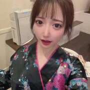 ヒメ日記 2025/03/25 17:32 投稿 IROHA GINGIRA☆TOKYO～ギンギラ東京～