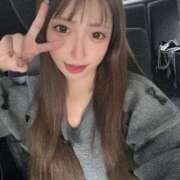 ヒメ日記 2025/03/27 15:39 投稿 IROHA GINGIRA☆TOKYO～ギンギラ東京～