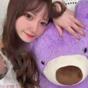 ヒメ日記 2025/03/28 07:04 投稿 IROHA GINGIRA☆TOKYO～ギンギラ東京～