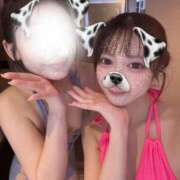 ヒメ日記 2025/03/28 18:54 投稿 IROHA GINGIRA☆TOKYO～ギンギラ東京～