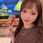 ヒメ日記 2025/03/30 16:48 投稿 IROHA GINGIRA☆TOKYO～ギンギラ東京～