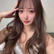 ヒメ日記 2025/03/31 07:14 投稿 IROHA GINGIRA☆TOKYO～ギンギラ東京～