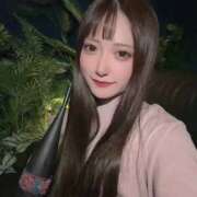 ヒメ日記 2025/03/31 16:58 投稿 IROHA GINGIRA☆TOKYO～ギンギラ東京～