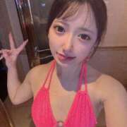 ヒメ日記 2025/03/31 17:04 投稿 IROHA GINGIRA☆TOKYO～ギンギラ東京～