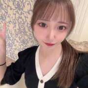 ヒメ日記 2025/03/31 17:44 投稿 IROHA GINGIRA☆TOKYO～ギンギラ東京～