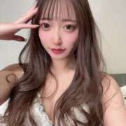 ヒメ日記 2025/03/31 19:20 投稿 IROHA GINGIRA☆TOKYO～ギンギラ東京～