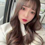 ヒメ日記 2025/03/31 23:23 投稿 IROHA GINGIRA☆TOKYO～ギンギラ東京～