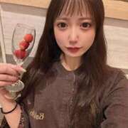 ヒメ日記 2025/04/01 02:54 投稿 IROHA GINGIRA☆TOKYO～ギンギラ東京～