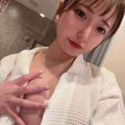 ヒメ日記 2025/04/02 03:44 投稿 IROHA GINGIRA☆TOKYO～ギンギラ東京～