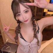 ヒメ日記 2025/04/03 19:46 投稿 IROHA GINGIRA☆TOKYO～ギンギラ東京～