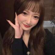 ヒメ日記 2025/04/04 19:20 投稿 IROHA GINGIRA☆TOKYO～ギンギラ東京～