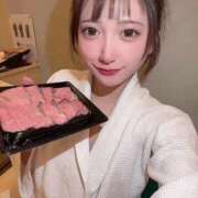 ヒメ日記 2025/04/05 00:42 投稿 IROHA GINGIRA☆TOKYO～ギンギラ東京～