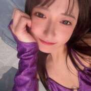 ヒメ日記 2025/04/06 07:04 投稿 IROHA GINGIRA☆TOKYO～ギンギラ東京～