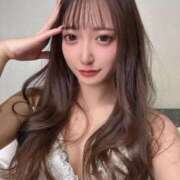 ヒメ日記 2025/04/07 07:04 投稿 IROHA GINGIRA☆TOKYO～ギンギラ東京～