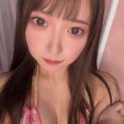 ヒメ日記 2025/04/07 20:14 投稿 IROHA GINGIRA☆TOKYO～ギンギラ東京～