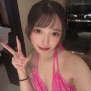 ヒメ日記 2025/04/09 12:18 投稿 IROHA GINGIRA☆TOKYO～ギンギラ東京～