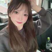 ヒメ日記 2025/04/11 16:24 投稿 IROHA GINGIRA☆TOKYO～ギンギラ東京～