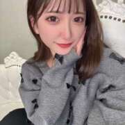 ヒメ日記 2025/04/12 20:16 投稿 IROHA GINGIRA☆TOKYO～ギンギラ東京～