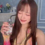 ヒメ日記 2025/04/13 12:05 投稿 IROHA GINGIRA☆TOKYO～ギンギラ東京～