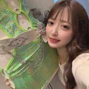 ヒメ日記 2025/04/16 00:53 投稿 IROHA GINGIRA☆TOKYO～ギンギラ東京～