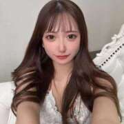 ヒメ日記 2025/04/17 07:04 投稿 IROHA GINGIRA☆TOKYO～ギンギラ東京～