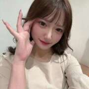 ヒメ日記 2025/04/17 15:46 投稿 IROHA GINGIRA☆TOKYO～ギンギラ東京～