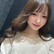 ヒメ日記 2025/04/17 20:24 投稿 IROHA GINGIRA☆TOKYO～ギンギラ東京～